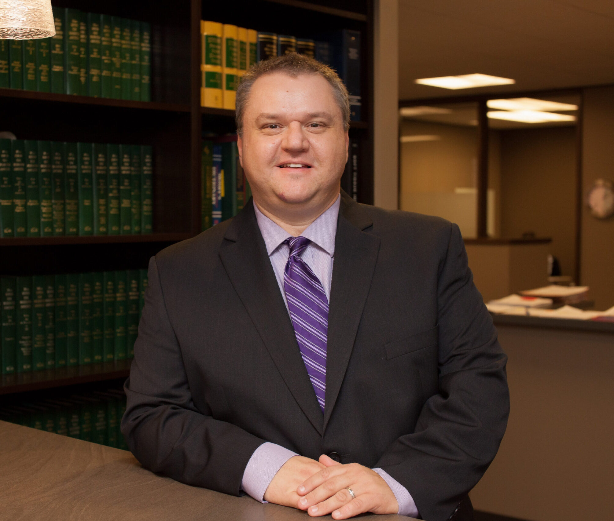 Christopher Brester – GLP Attorneys, P.S. - Chelan-Douglas County ...
