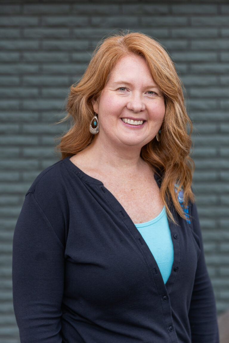 Eloise Barshes 11_2025