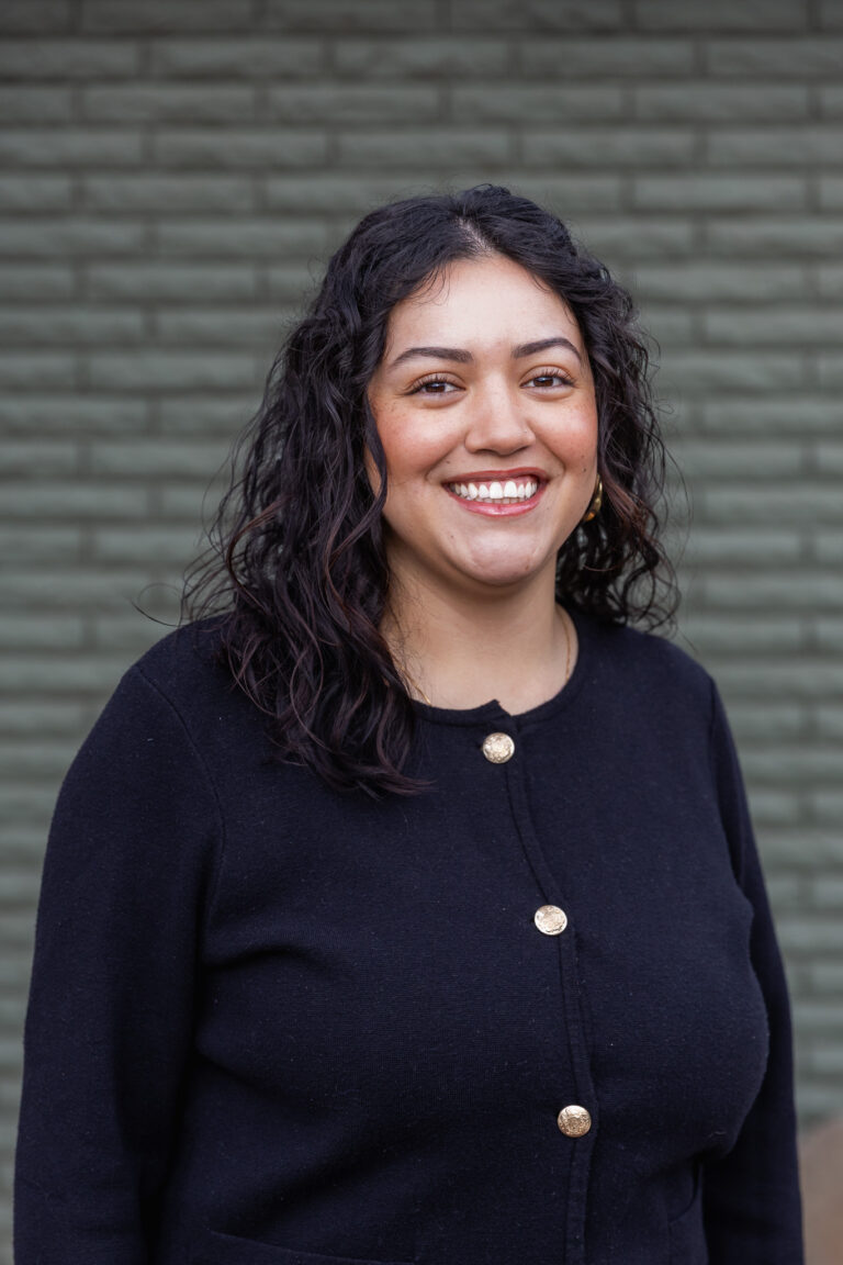 Jessica Elias 11_2025