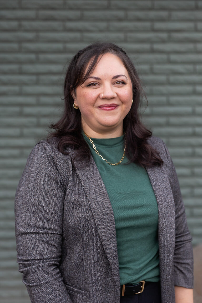 Mireya Sanchez 11_2025