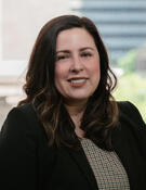 Vanessa Gutierrez Headshot (NWIRP)