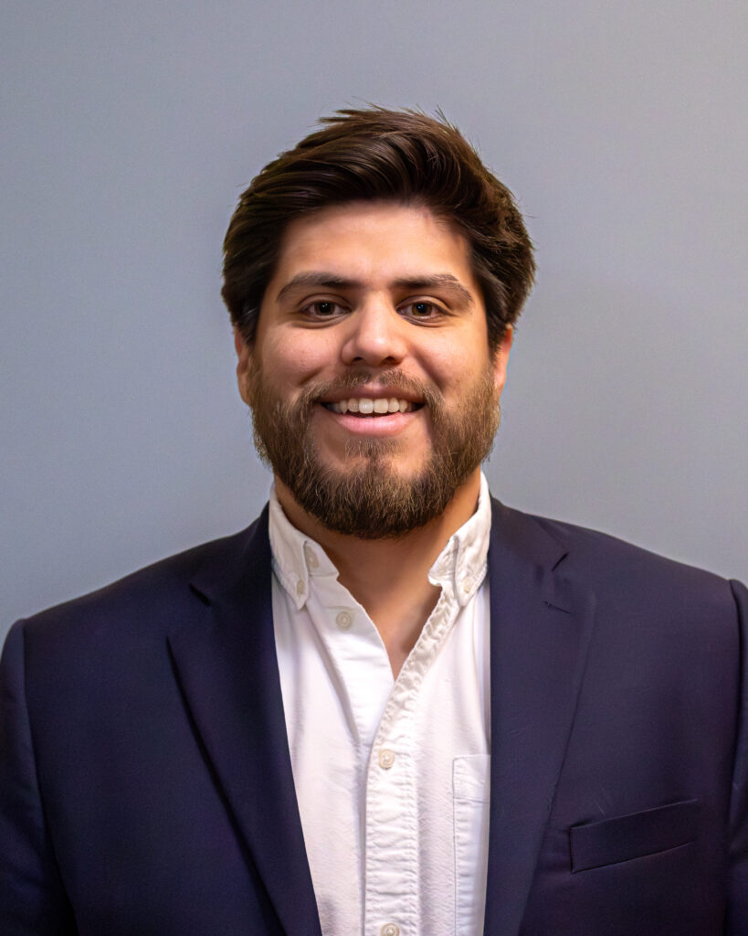 Daniel_Segovia_CDCVAS_Board