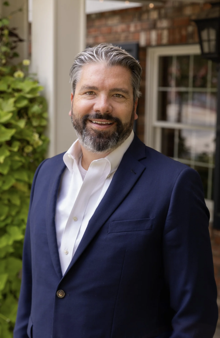 People — Wenatchee Attorneys Gatens Green Weidenbach PLLC